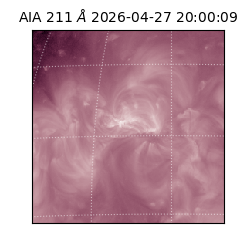 saia - 2026-04-27T20:00:09.624000