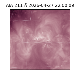 saia - 2026-04-27T22:00:09.624000