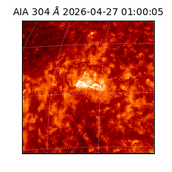 saia - 2026-04-27T01:00:05.135000