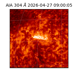 saia - 2026-04-27T09:00:05.129000