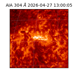 saia - 2026-04-27T13:00:05.129000