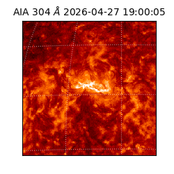 saia - 2026-04-27T19:00:05.129000