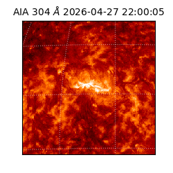 saia - 2026-04-27T22:00:05.129000