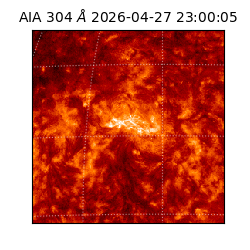 saia - 2026-04-27T23:00:05.129000