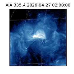 saia - 2026-04-27T02:00:00.623000