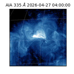 saia - 2026-04-27T04:00:00.623000