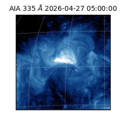 saia - 2026-04-27T05:00:00.631000
