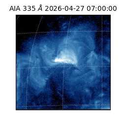 saia - 2026-04-27T07:00:00.623000