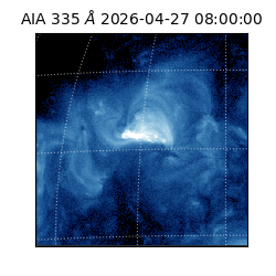 saia - 2026-04-27T08:00:00.623000