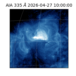 saia - 2026-04-27T10:00:00.623000