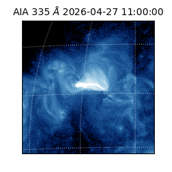 saia - 2026-04-27T11:00:00.621000