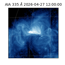 saia - 2026-04-27T12:00:00.623000