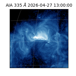 saia - 2026-04-27T13:00:00.620000