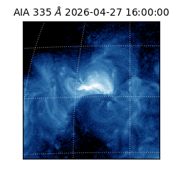 saia - 2026-04-27T16:00:00.623000