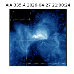 saia - 2026-04-27T21:00:24.620000
