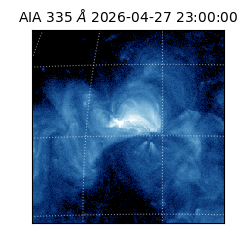 saia - 2026-04-27T23:00:00.622000
