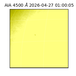 saia - 2026-04-27T01:00:05.962000