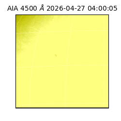 saia - 2026-04-27T04:00:05.962000