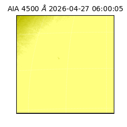 saia - 2026-04-27T06:00:05.961000