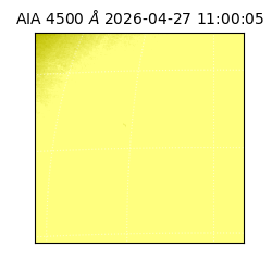 saia - 2026-04-27T11:00:05.962000