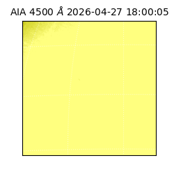 saia - 2026-04-27T18:00:05.968000