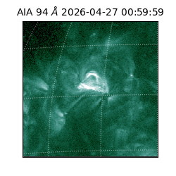 saia - 2026-04-27T00:59:59.119000