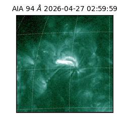 saia - 2026-04-27T02:59:59.128000