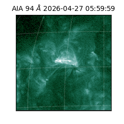 saia - 2026-04-27T05:59:59.119000