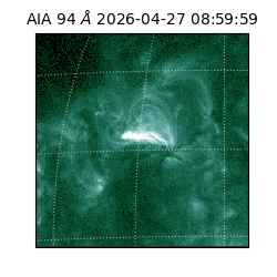 saia - 2026-04-27T08:59:59.120000