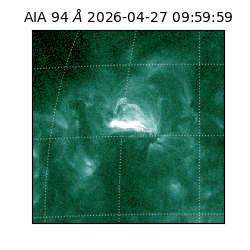 saia - 2026-04-27T09:59:59.135000