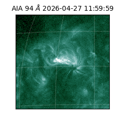 saia - 2026-04-27T11:59:59.119000