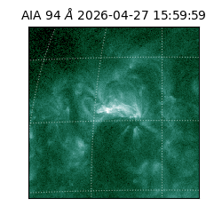 saia - 2026-04-27T15:59:59.135000