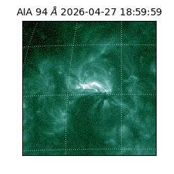 saia - 2026-04-27T18:59:59.129000