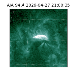 saia - 2026-04-27T21:00:35.120000