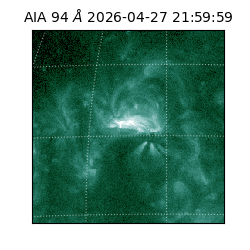 saia - 2026-04-27T21:59:59.128000