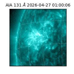 saia - 2026-04-27T01:00:06.621000