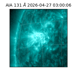 saia - 2026-04-27T03:00:06.651000