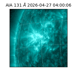 saia - 2026-04-27T04:00:06.623000