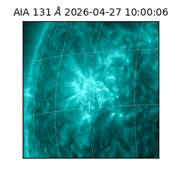 saia - 2026-04-27T10:00:06.620000