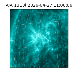 saia - 2026-04-27T11:00:06.620000