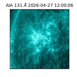 saia - 2026-04-27T12:00:06.620000