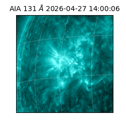 saia - 2026-04-27T14:00:06.621000