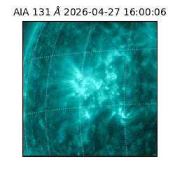 saia - 2026-04-27T16:00:06.629000