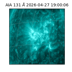 saia - 2026-04-27T19:00:06.620000