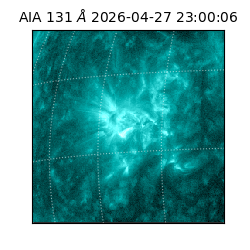 saia - 2026-04-27T23:00:06.620000