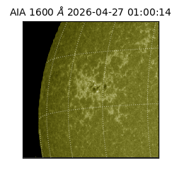 saia - 2026-04-27T01:00:14.123000