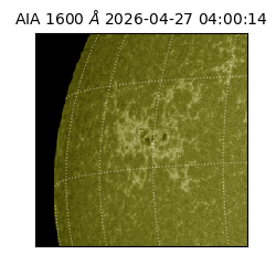 saia - 2026-04-27T04:00:14.123000