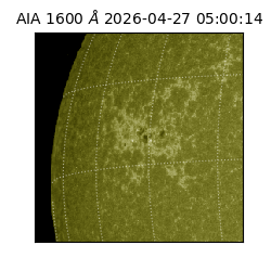 saia - 2026-04-27T05:00:14.122000