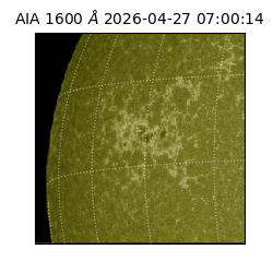 saia - 2026-04-27T07:00:14.123000