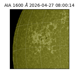 saia - 2026-04-27T08:00:14.123000